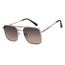 Women's Sunglass Style 6